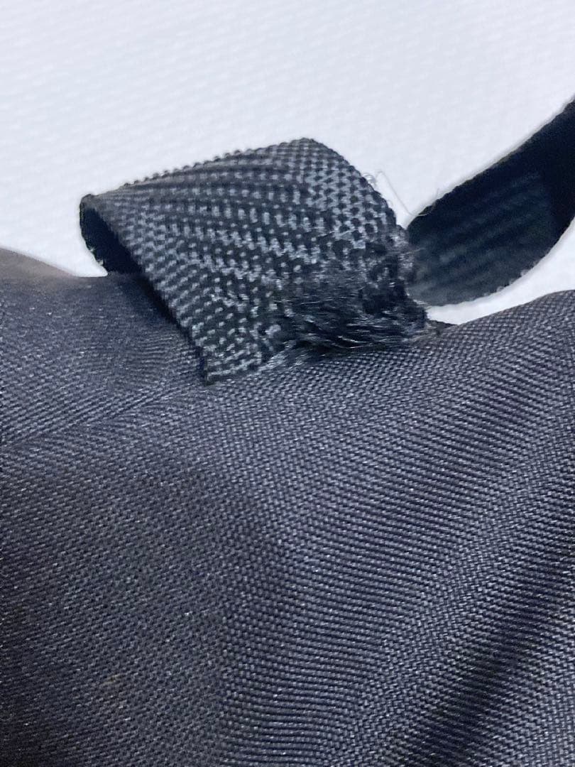 スターチーム 最初期 激レア リュック Starteam