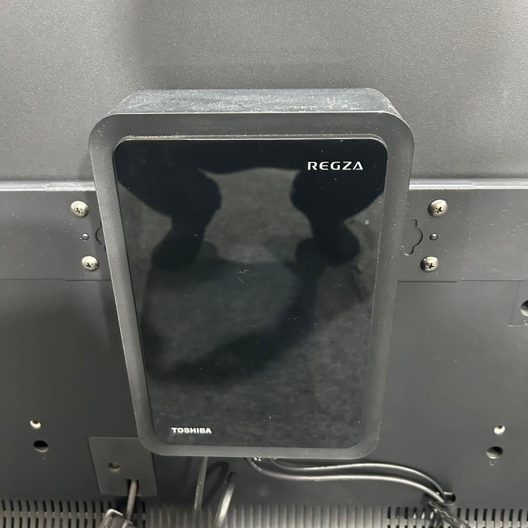 引取限定価格 TOSHIBA 液晶テレビ 55インチ REGZA d3359