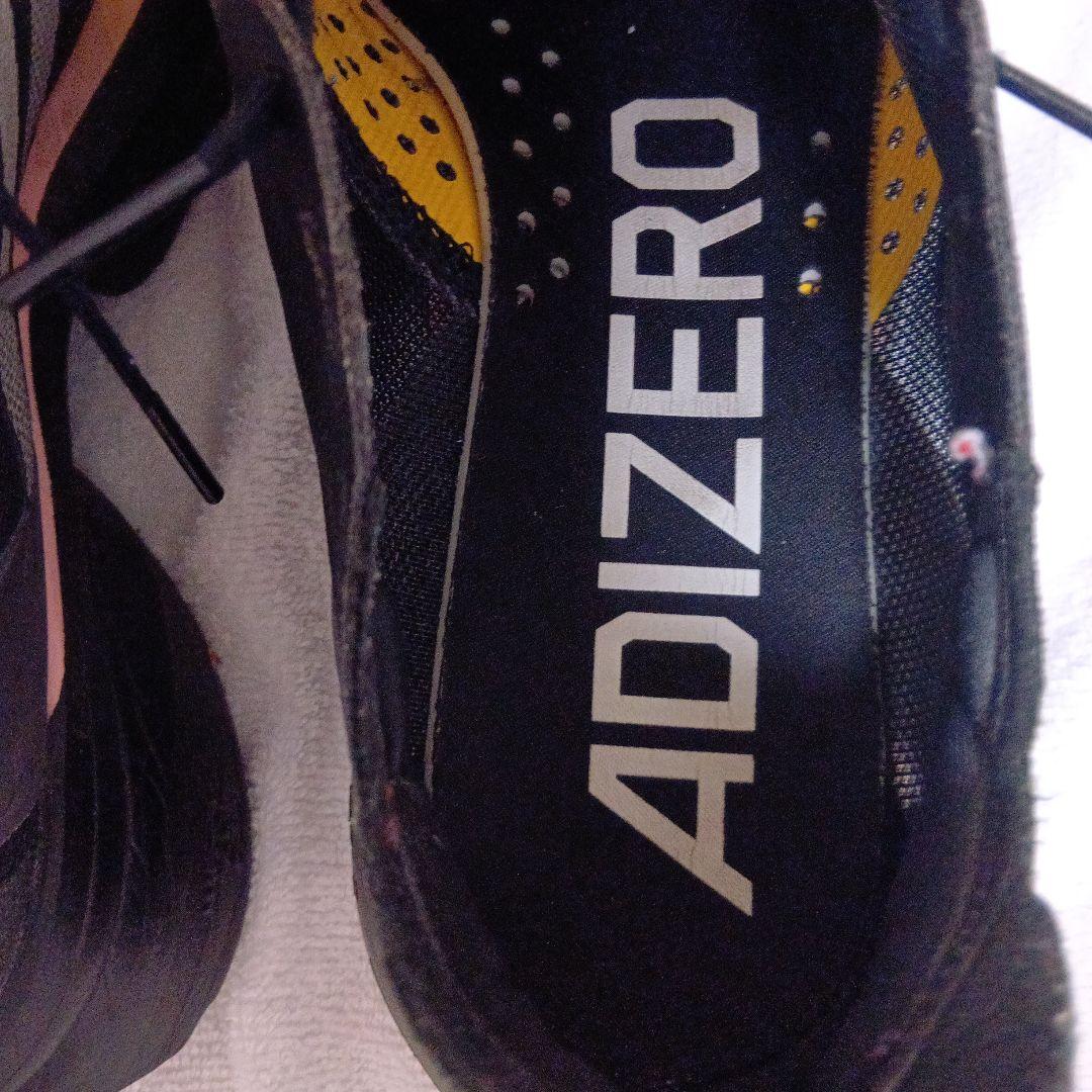 アディオスプロ3　26.0