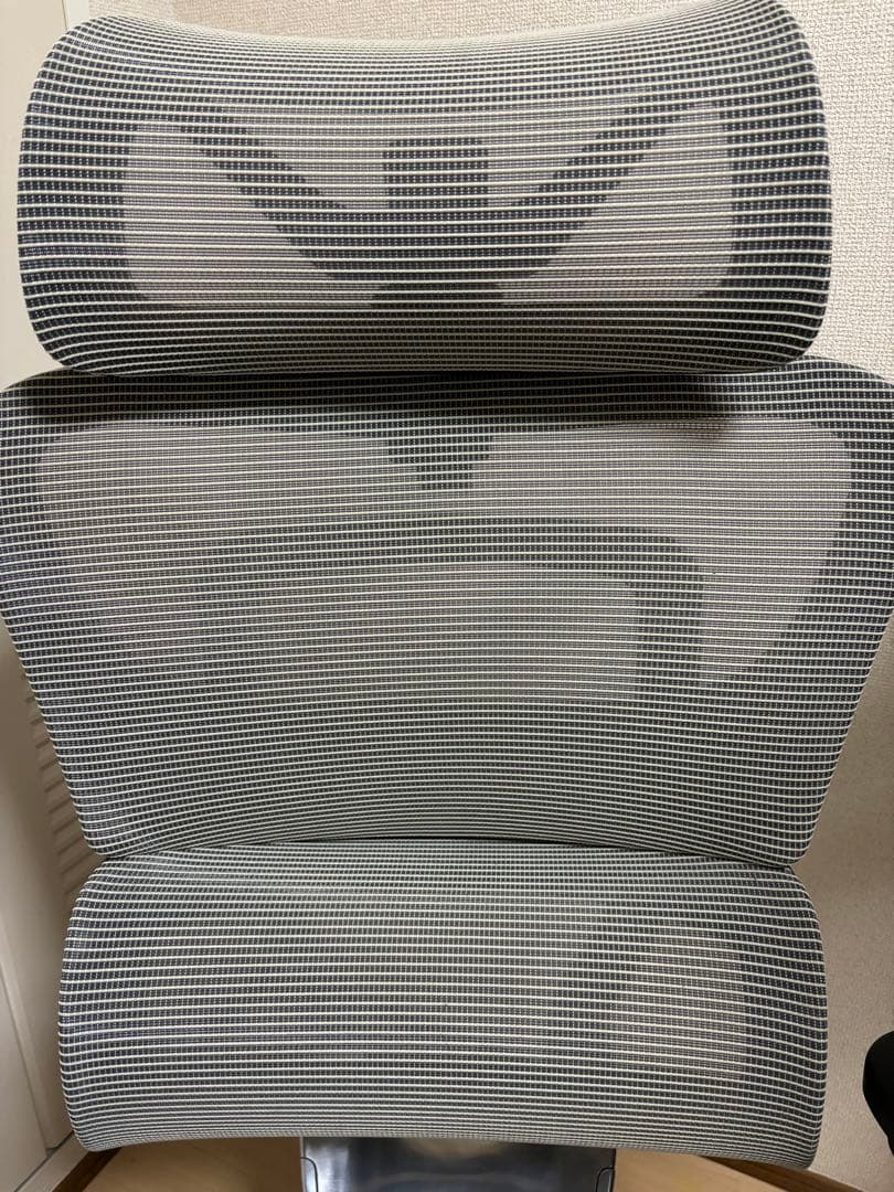 COFO Chair Premium 『専用品』