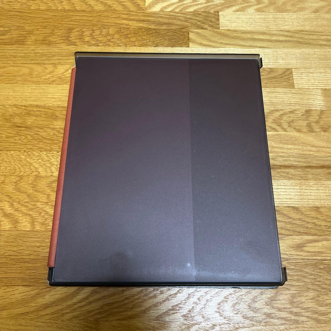 【ニックさん専用】BOOX Note Air2 Android Eタブレット