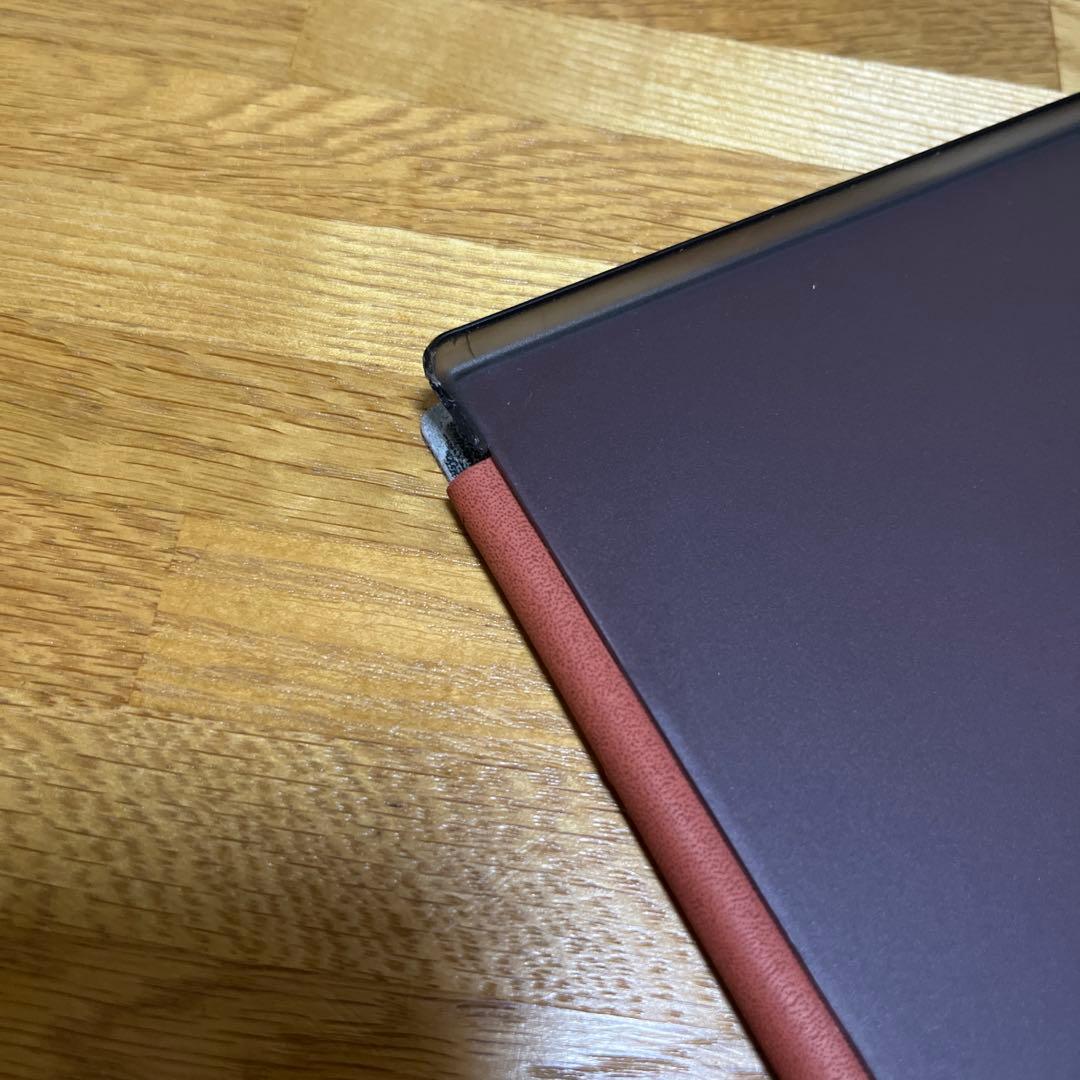 【ニックさん専用】BOOX Note Air2 Android Eタブレット