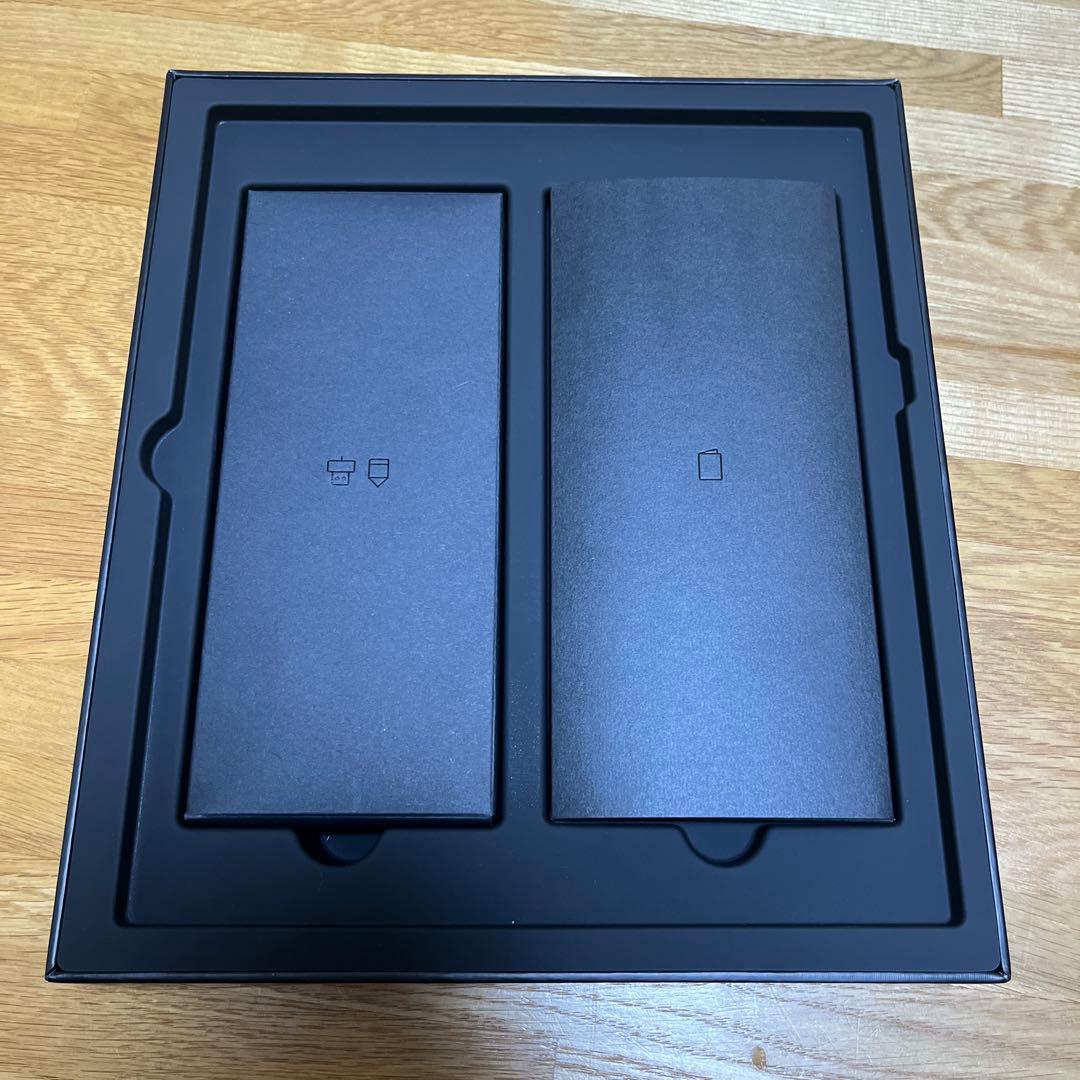 【ニックさん専用】BOOX Note Air2 Android Eタブレット