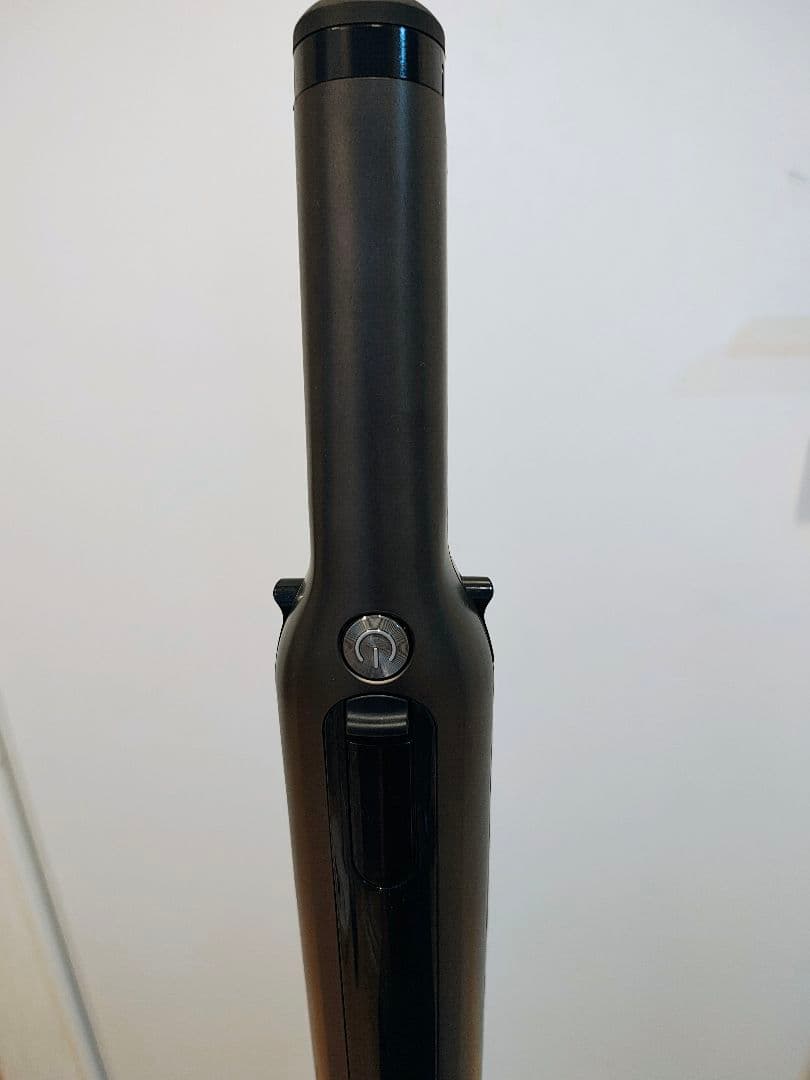 シャーク Shark EVOPOWER SYSTEM iQ CS851JBR