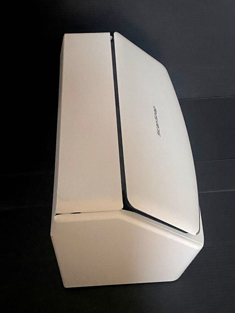 Scansnapix1500PFU富士通スキャンスナップ￼