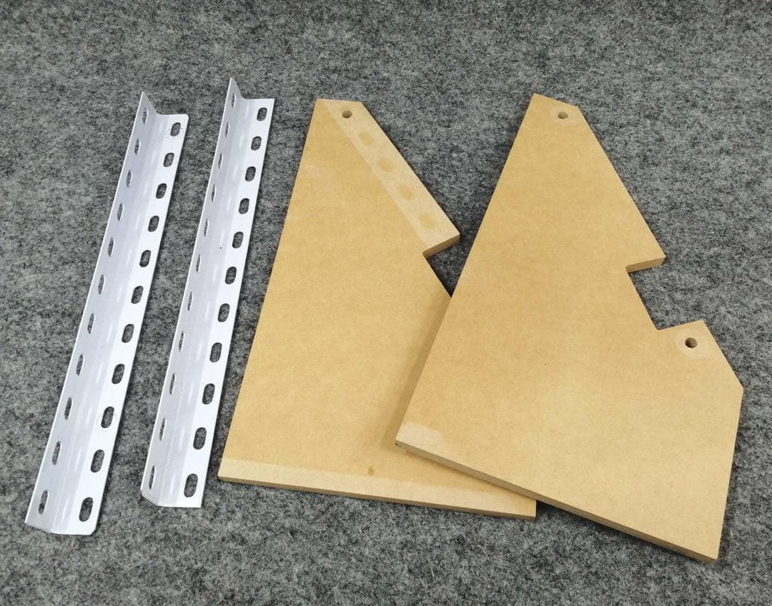 おうち太鼓 太鼓フォース Taiko Force lv5 樽 バチ