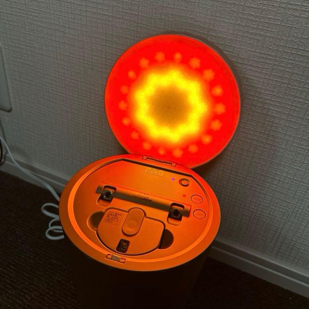 ※限定値下げ※ヤーマン フォトスチーマー IS-100P 付属品完備