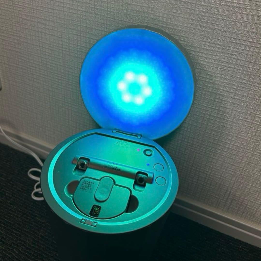 ※限定値下げ※ヤーマン フォトスチーマー IS-100P 付属品完備