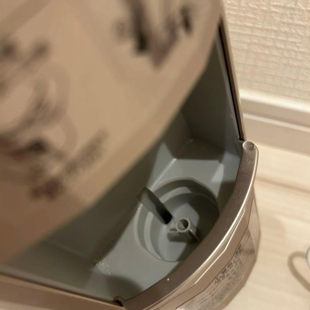 ※限定値下げ※ヤーマン フォトスチーマー IS-100P 付属品完備