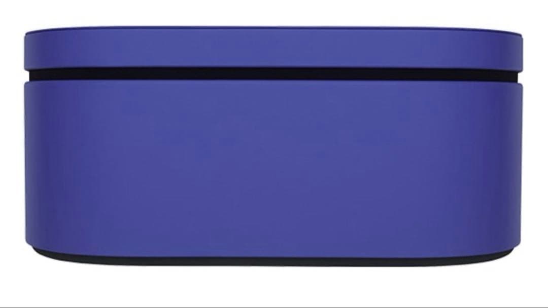 美品　ダイソン ヘアスタイラー