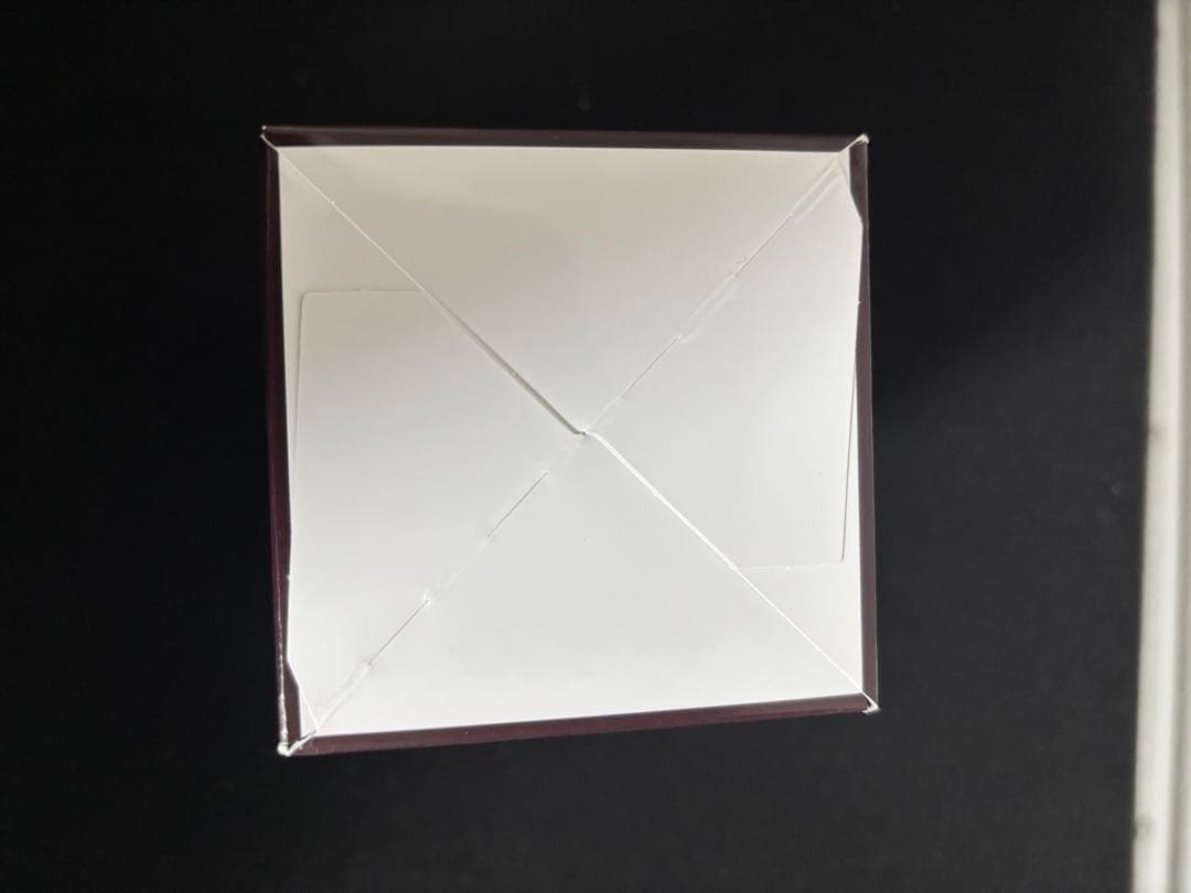 ワンピースカード【神速の拳 1BOX テープ付き】新品未開封