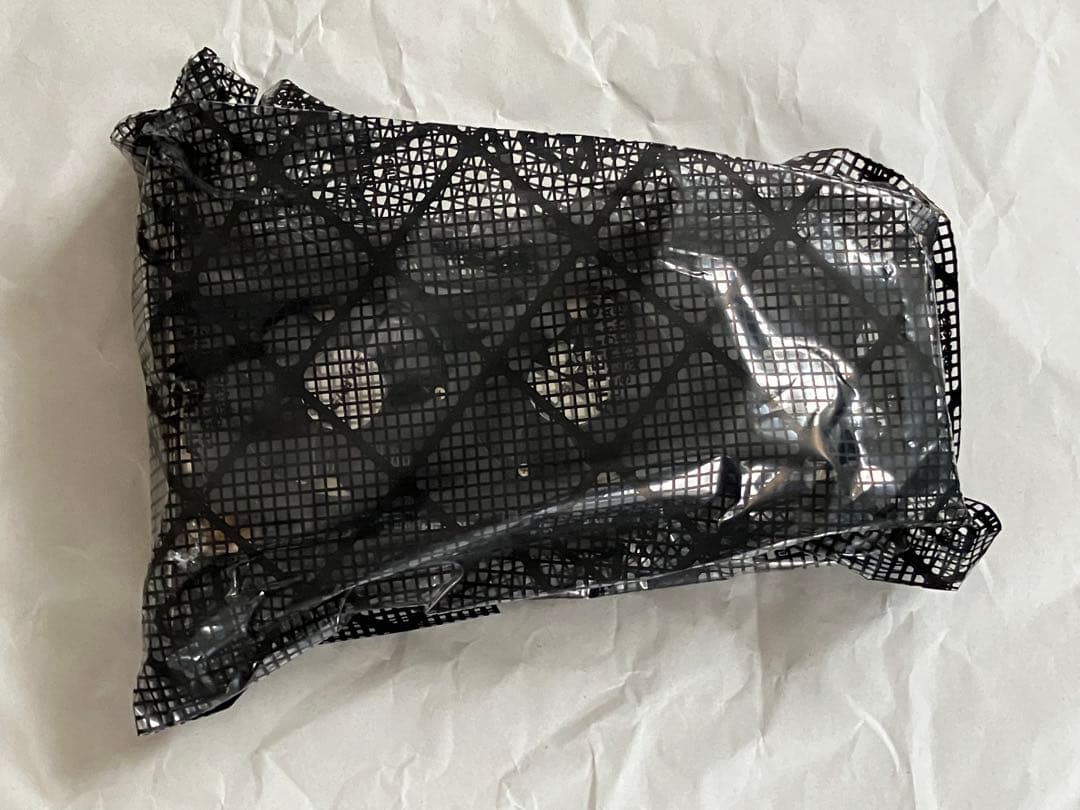 グラフィックボード・グラボ・ビデオカード RTX4060 LP