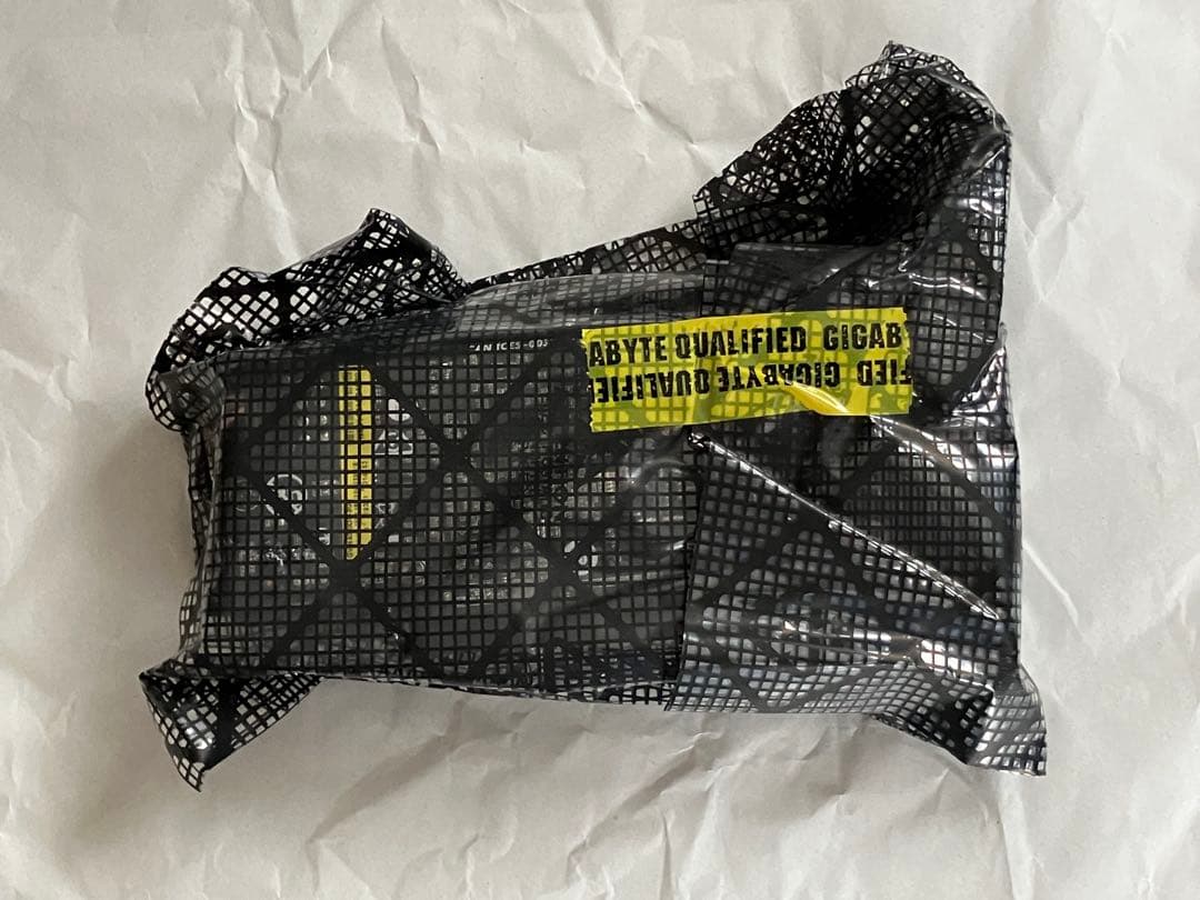 グラフィックボード・グラボ・ビデオカード RTX4060 LP