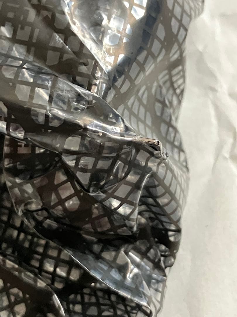 グラフィックボード・グラボ・ビデオカード RTX4060 LP