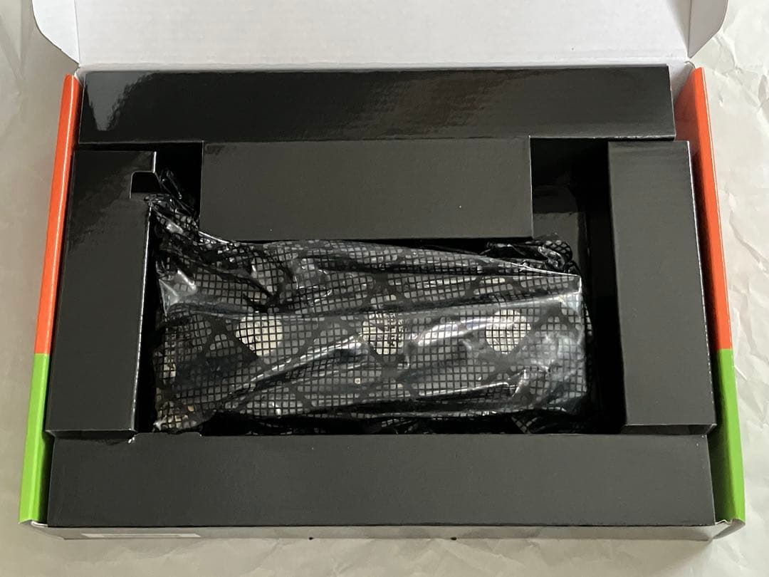 グラフィックボード・グラボ・ビデオカード RTX4060 LP