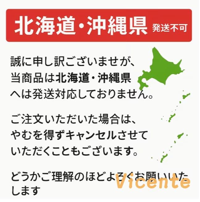 北欧風ドレッサー 円形女優ミラー 引き出し 5 杯 スツール付き 寝室化粧台