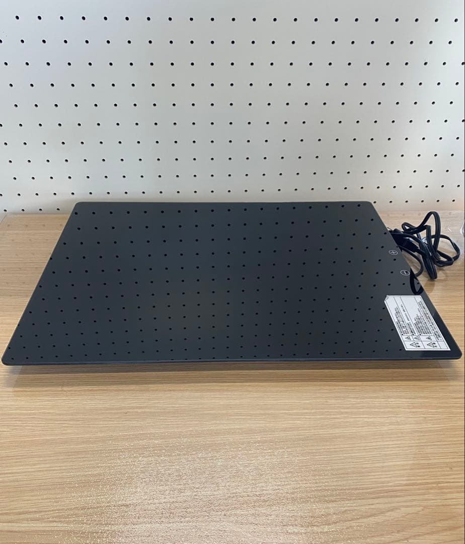 【送料無料】電気ポットプレート