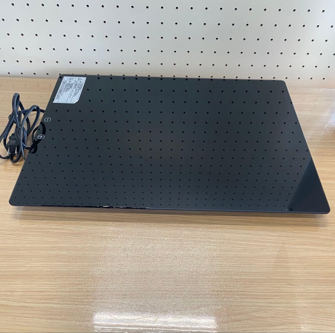 【送料無料】電気ポットプレート