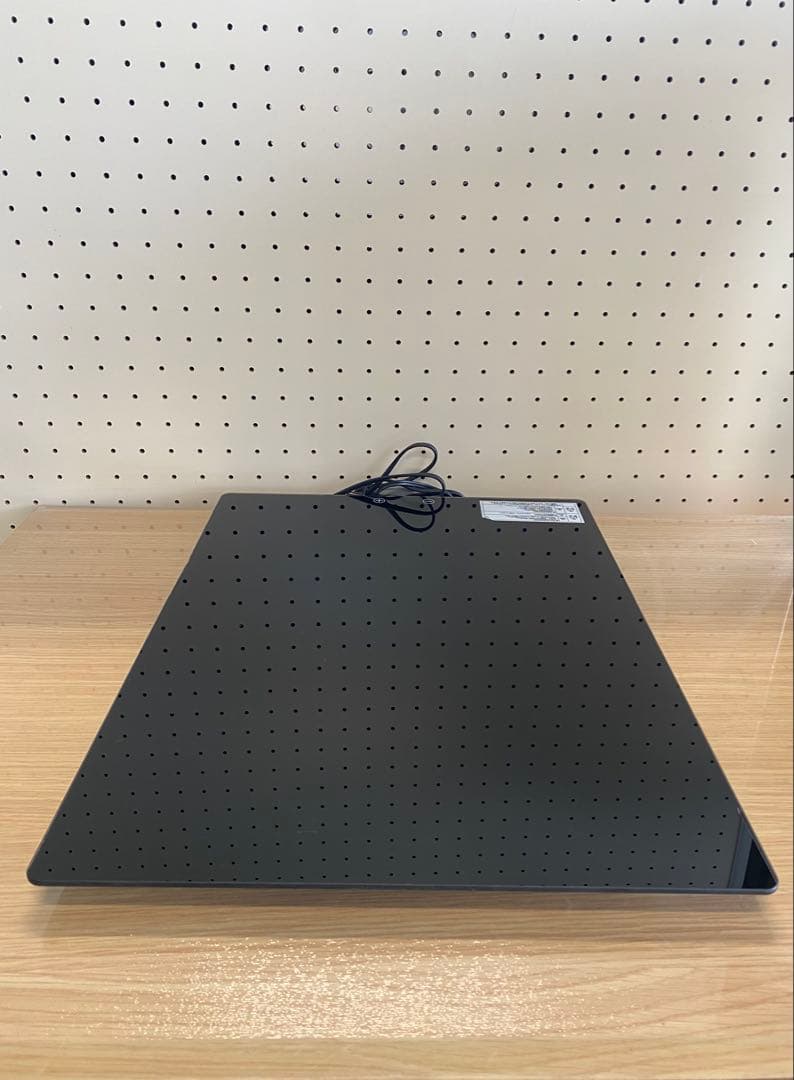 【送料無料】電気ポットプレート