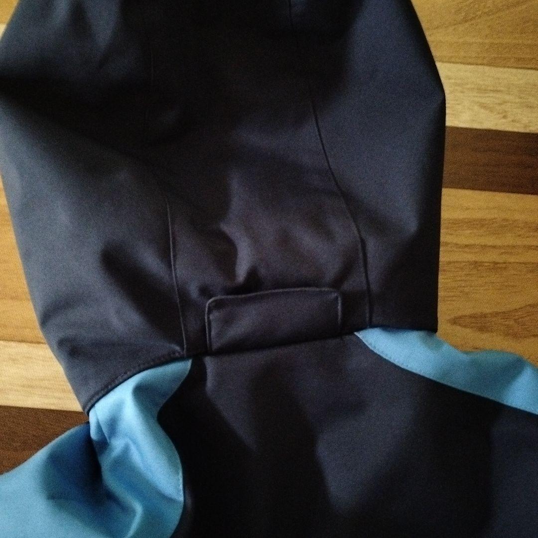 Phenix スキーウェア 子ども用 130