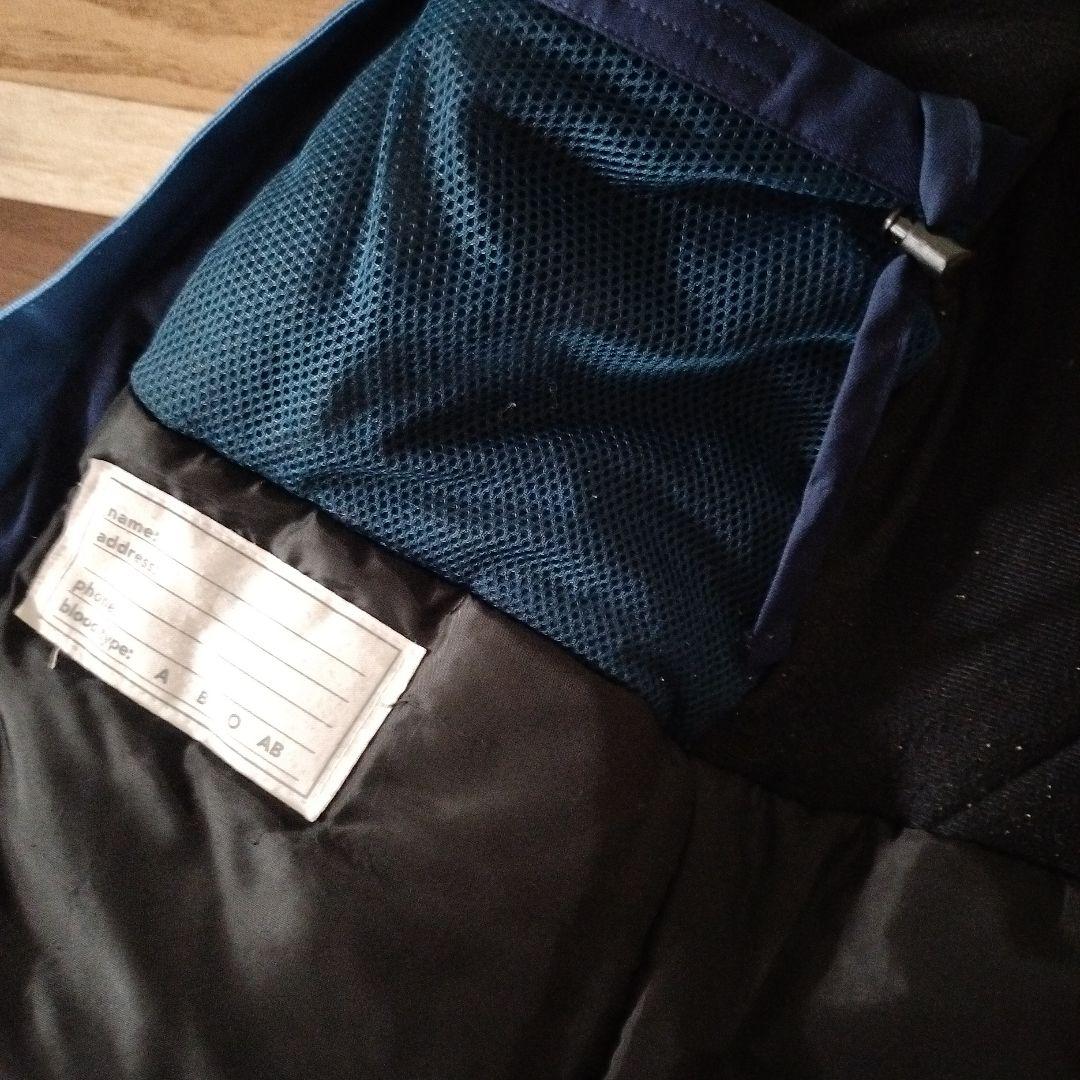 Phenix スキーウェア 子ども用 130