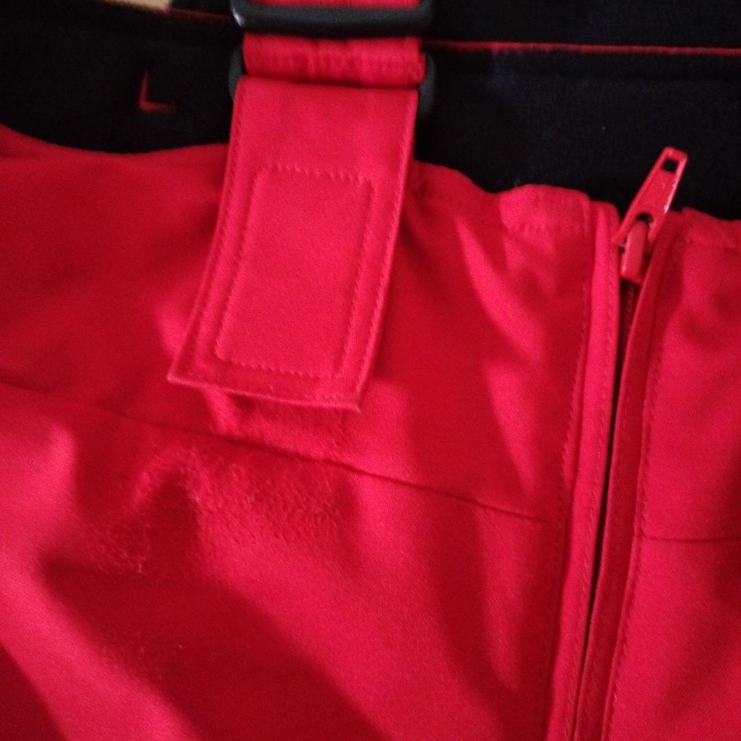 Phenix スキーウェア 子ども用 130