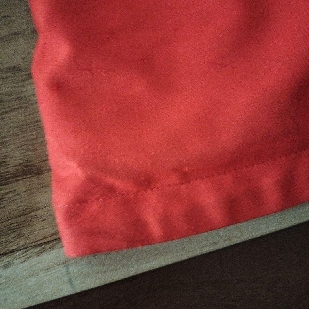 Phenix スキーウェア 子ども用 130