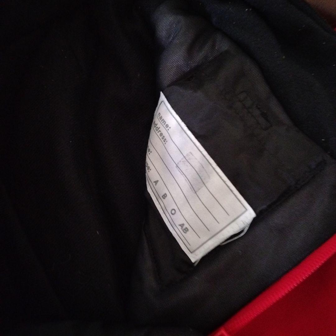 Phenix スキーウェア 子ども用 130