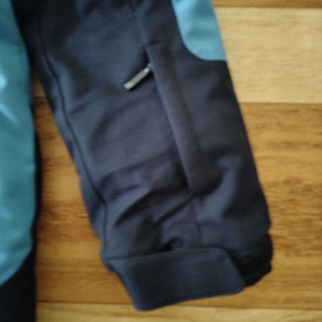 Phenix スキーウェア 子ども用 130