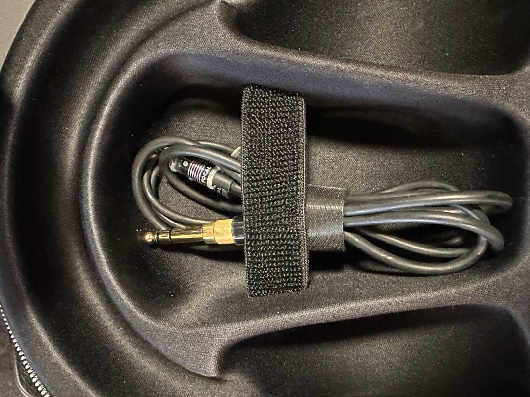 ヘッドホン FOCAL CLEAR MG PRO