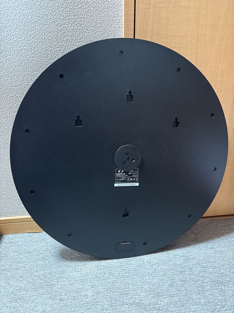 宝鐘マリンver　DARTSLIVE  ホロライブ限定パッケージ