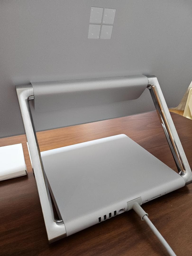 Surface Studio2 i7 32GB　マイクロソフト