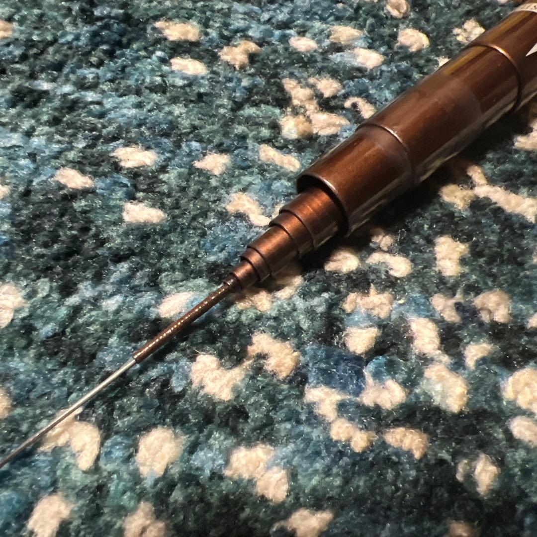 最終値下げシマノ SHIMANO αZOOM 翠源 EX 39 33→36→39