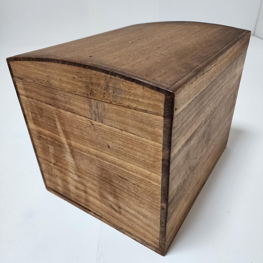 和楽器 小鼓 蒔絵 調緒付き 能 狂言 舞台 木箱付 演奏用