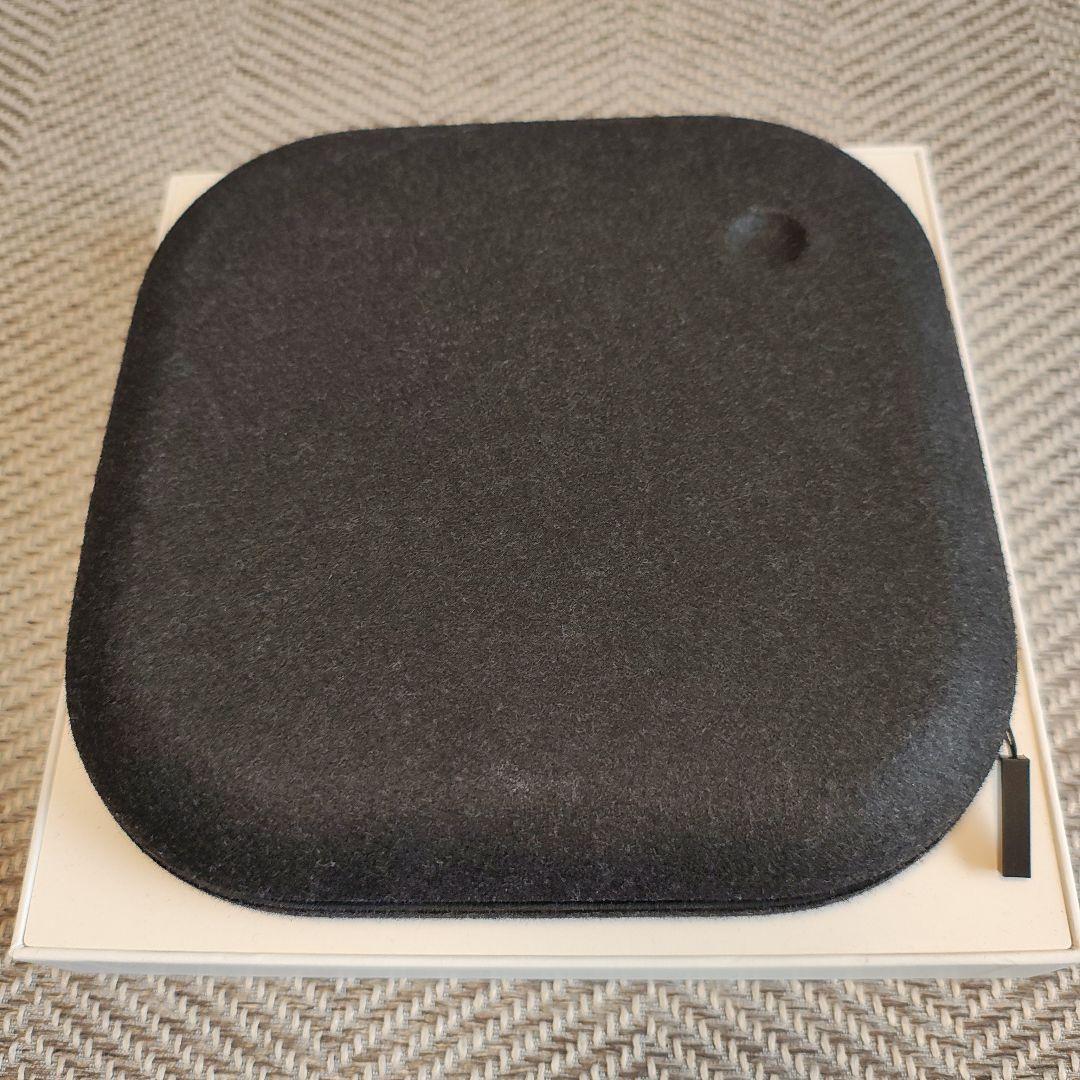 【極美品】Nothing headphone 1