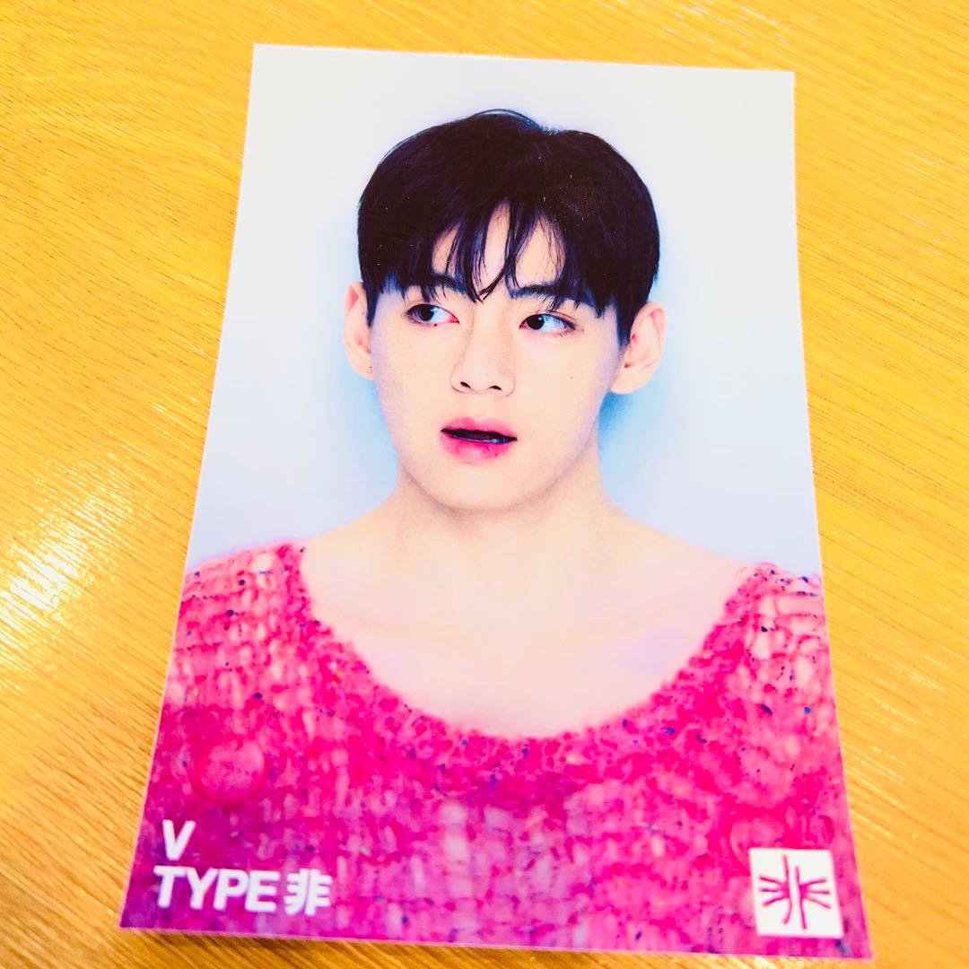 Li♡様 リクエスト 2点 まとめ商品