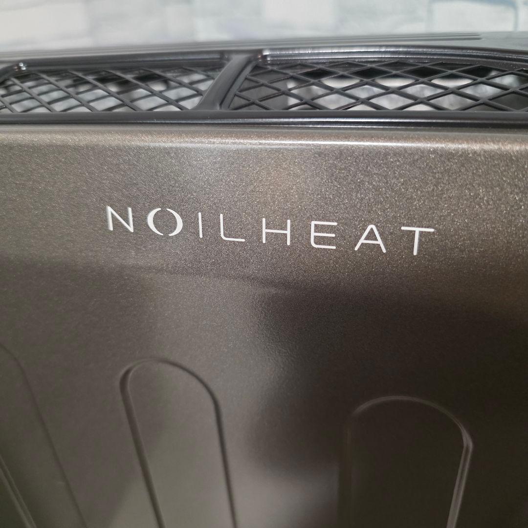 CORONA ノイルヒート DHS-1519 2020年製 極美品