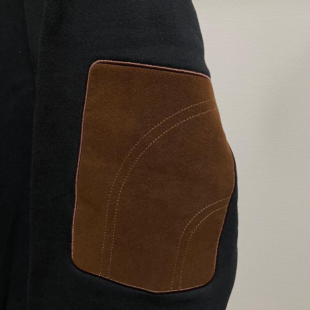 ノースフェイス Backmagic限定 Sweat Crew【XXL】ブラック