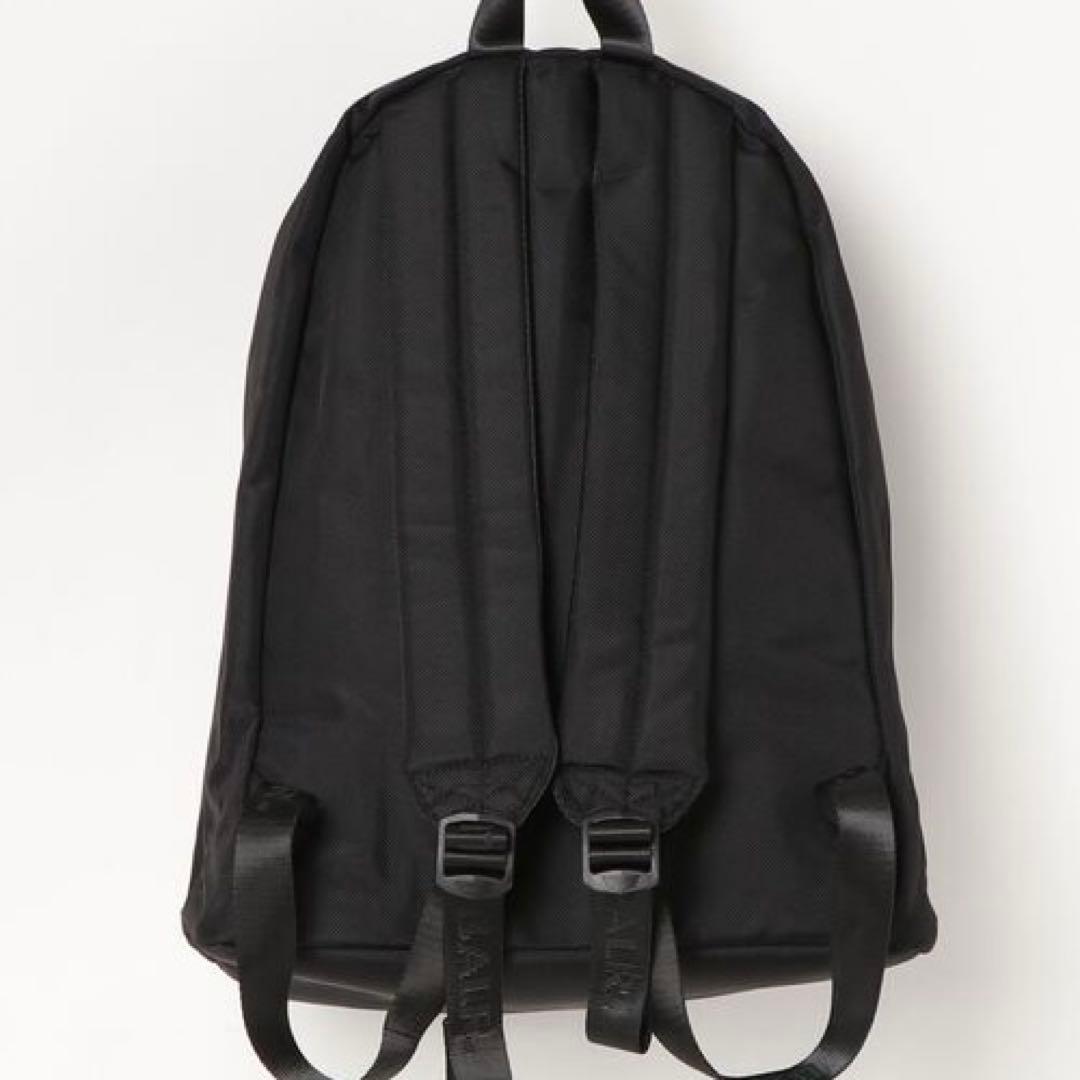 【新品未開封】BALR. ボーラー CLASSIC BackPack リュック