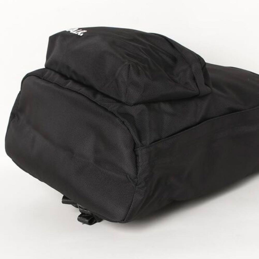 【新品未開封】BALR. ボーラー CLASSIC BackPack リュック
