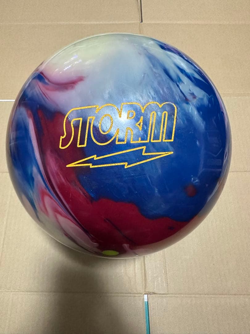 【新品未使用・送料込】コードエクストリーム　15p2oz