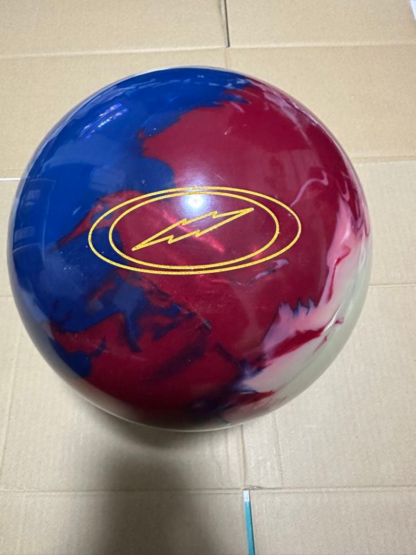 【新品未使用・送料込】コードエクストリーム　15p2oz