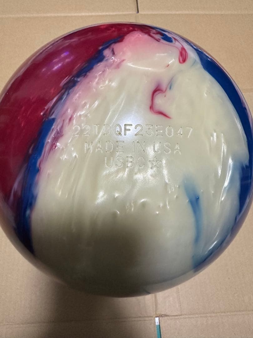 【新品未使用・送料込】コードエクストリーム　15p2oz