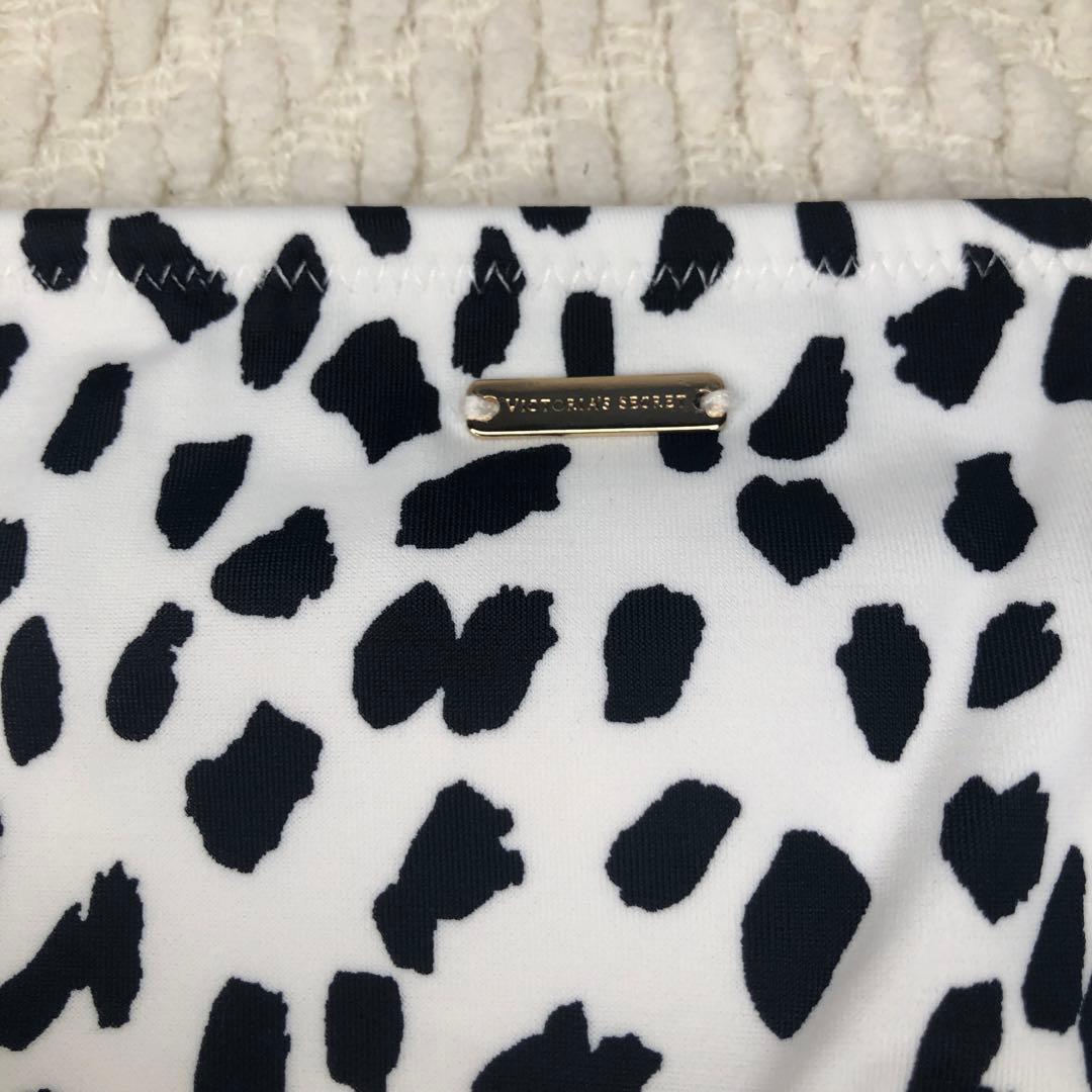 Victoria’s Secret ビキニセット　未使用　Sサイズ