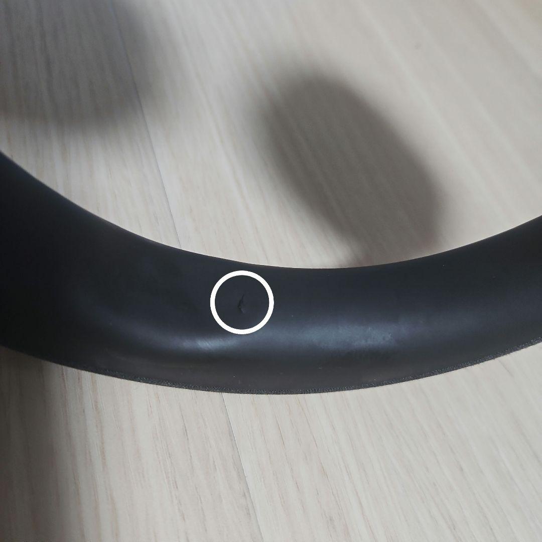 Sennheiser Momentum 4 ヘッドホン