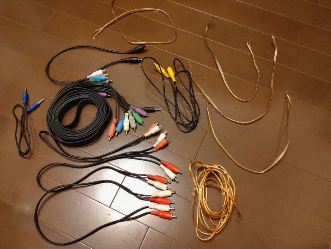 ONKYO オンキヨー ミニコンポ DVD プレーヤー セット