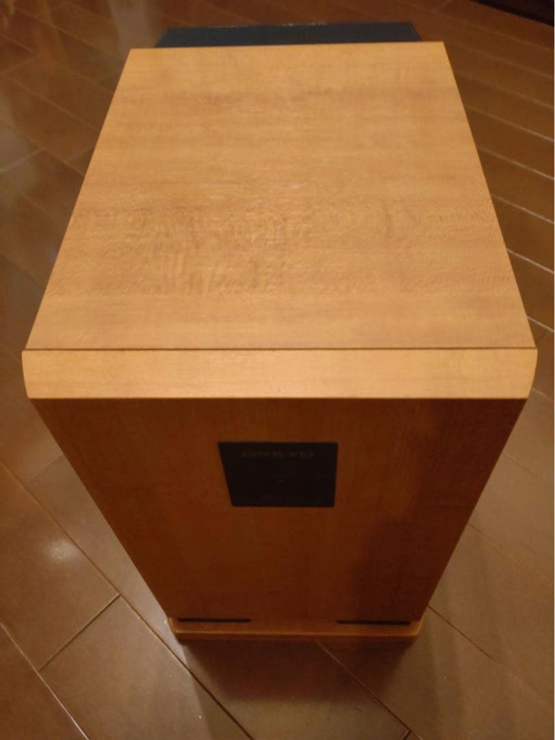 ONKYO オンキヨー ミニコンポ DVD プレーヤー セット