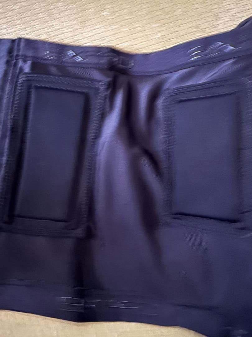 SIXPAD エクササイズウェア EMS機能付き