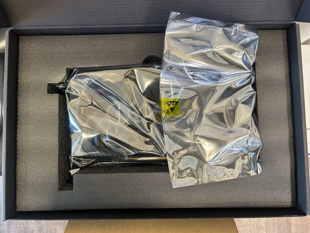 ジャワくん　rtx3070 美品　まとめて４つ