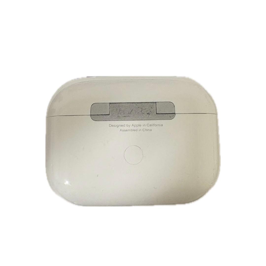 Apple AirPods Pro正規品